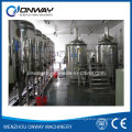 Bfo Stainless Steel Beer Beer Equipment for Fermentation